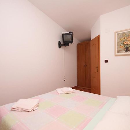 Studio Umag 7666A Zewnętrze zdjęcie